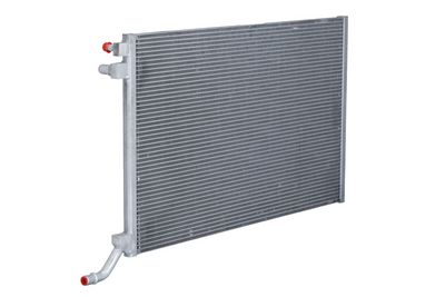 Køler, motorkøling VALEO 701460