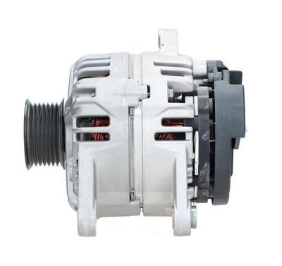 GENERATOR / ALTERNATOR BV PSH 575586090280 1