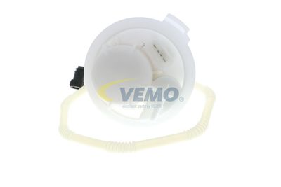 SISTEM ALIMENTARE CU COMBUSTIBIL VEMO V10091265 13