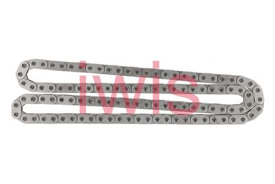 LANT DISTRIBUTIE AIC 59190 1