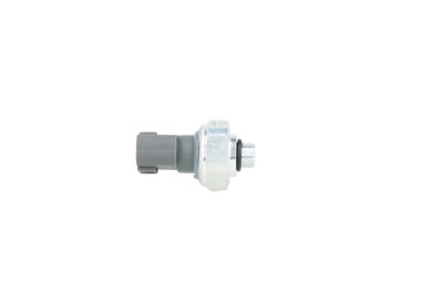 DRUCKSCHALTER KLIMAANLAGE NRF 38999 15