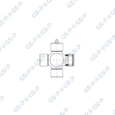 ARTICULAțIE ARBORE ARTICULAT