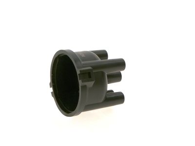CAPAC DISTRIBUITOR BOSCH 1987233012 20