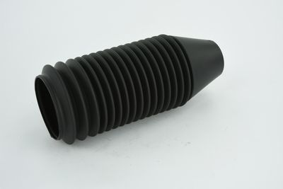 CAPAC PROTECTIE/BURDUF AMORTIZOR FEBEST CHSHBJ200R 23