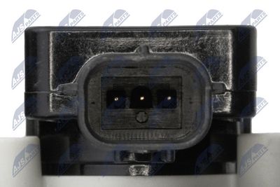 SENZOR REGLARE FARURI NTY ECXMS002 4