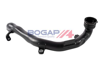 FURTUN EAR SUPRAALIMENTARE BOGAP A1711456 3
