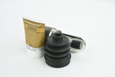 360 Grad Ansicht 30