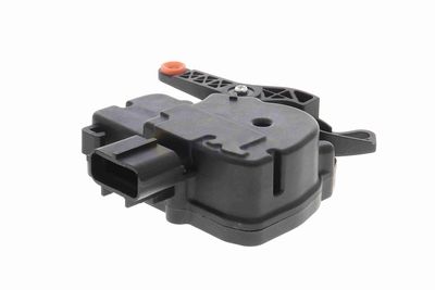 TüRSCHLOSS VEMO V33850017 5