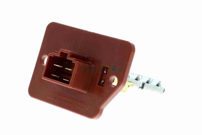 REGLAJ SUFLANTA DE INTERIOR ACKOJA A52790004 9