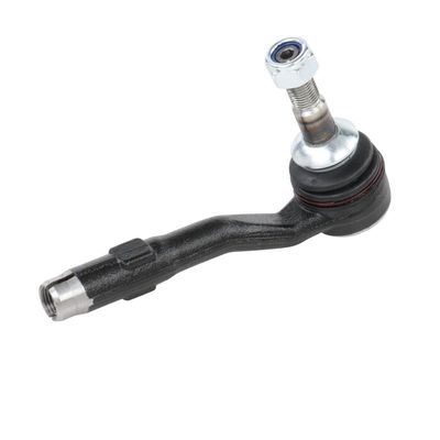 CAP DE BARA DELPHI TA1906 52