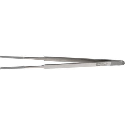 KS TOOLS Pincetas