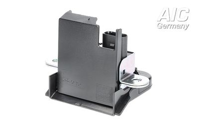 KOFFERRAUMDECKELSCHLOSS AIC 56253 13