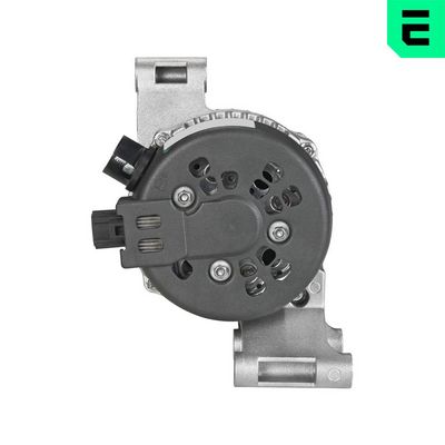 GENERATOR / ALTERNATOR ERA 210438R 1