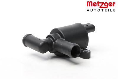 SUPAPA CONTROL AGENT FRIGORIFIC METZGER AUTOTEILE 0899332 34