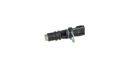 SENSOR NOCKENWELLENPOSITION NRF 754089 33