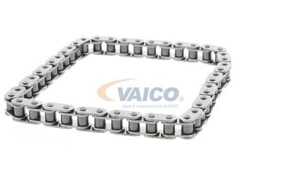 LANT DISTRIBUTIE VAICO V300530 30