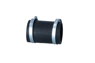 LADELUFTSCHLAUCH NRF 166223 5