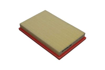 FILTRU AER AMC Filter FAF10041 7