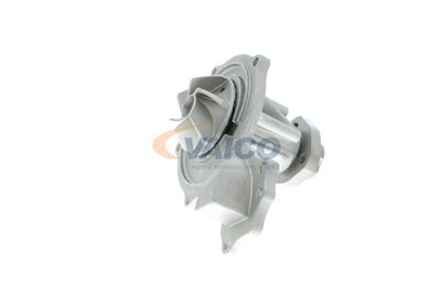 POMPă DE APă RăCIRE MOTOR VAICO V1050085 51