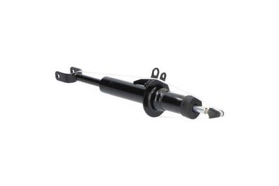 AMORTIZOR Kavo Parts SSA10368 13