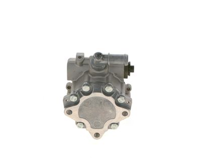 HYDRAULIKPUMPE LENKUNG BOSCH KS01000511 2