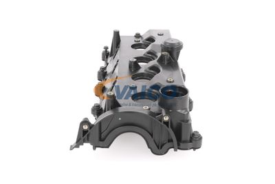 ZYLINDERKOPFHAUBE VAICO V409740 24