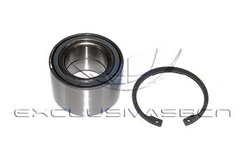 MDR MWB-R5013 Подшипник ступицы для MITSUBISHI LANCER V (CB_A, CD_A, CE_A)