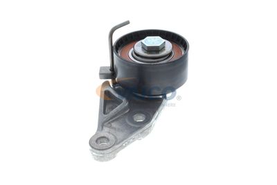 ROLA INTINZATOR CUREA DISTRIBUTIE VAICO V250330 49