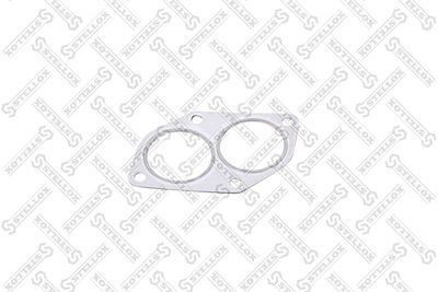 уплътнение, изпускателни тръби STELLOX 75-51754-SX