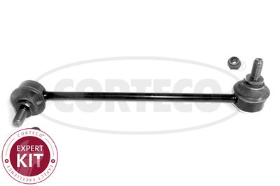 Link/Coupling Rod, stabiliser bar 49399588