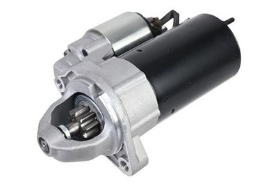 стартер STELLOX 06-10272-SX