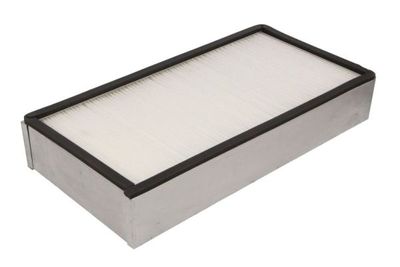 Cabinefilter