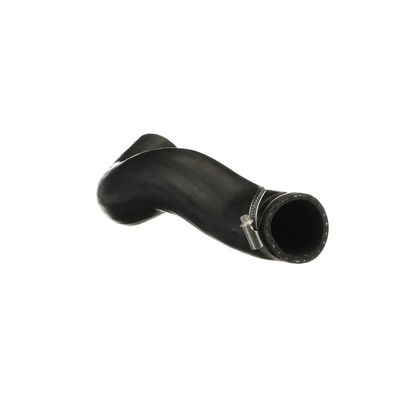 LADELUFTSCHLAUCH GATES 091688 18