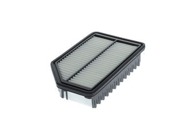 FILTRU AER BOSCH F026400350 9