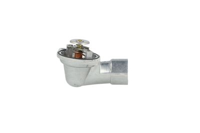 TERMOSTAT LICHID RACIRE NRF 725420 33