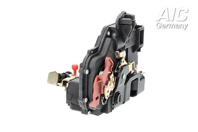 TüRSCHLOSS AIC 56889 36