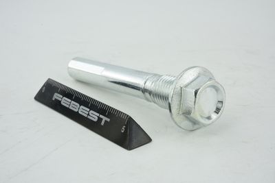 SURUB GHIDARE ETRIER FRANA FEBEST 0474CSUPR 9