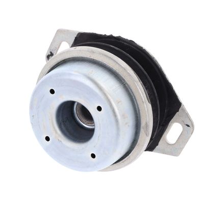 SUPORT TRANSMISIE MANUALA CORTECO 80000037 32