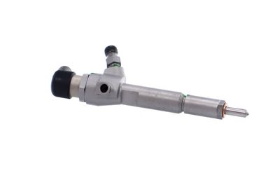 INJECTOR REMANTE 002003000082R 44