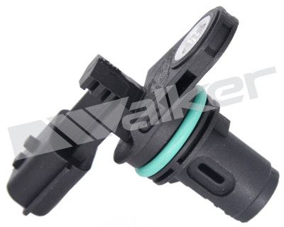 IMPULSGEBER KURBELWELLE WALKER PRODUCTS 2351935 3