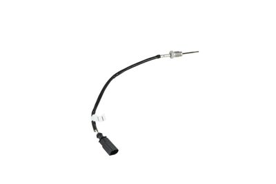 SENSOR ABGASTEMPERATUR NRF 707440 40