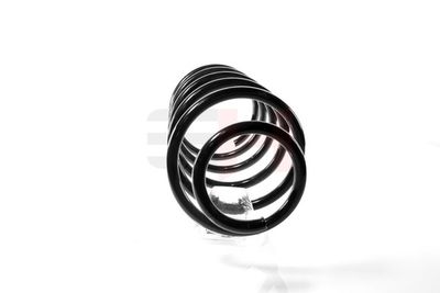 ARC SPIRAL GH GH204812 19