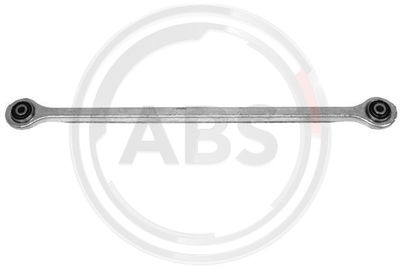 A.B.S. 260350 Рычаг подвески  для ALFA ROMEO 156 (Альфа-ромео 156)