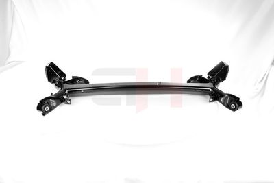 CORP AX GH GH592358 4