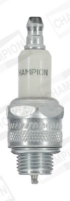 Champion Spark Plug RJ19LM Bulk 24 Pack (CCH868S)