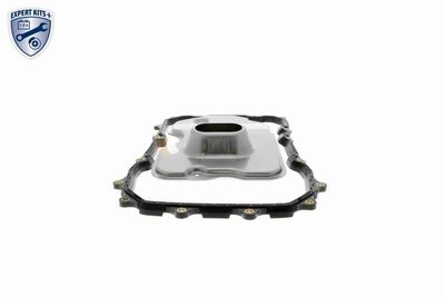 HYDRAULIKFILTERSATZ AUTOMATIKGETRIEBE VAICO V100434 3