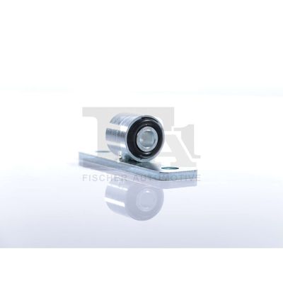 SUPORT SISTEM DE ESAPAMENT FA1 113995 25