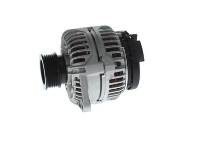 GENERATOR / ALTERNATOR BOSCH 1986A00843 27