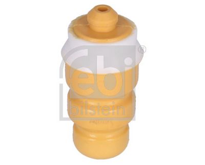 FEBI BILSTEIN Anschlagpuffer, Federung