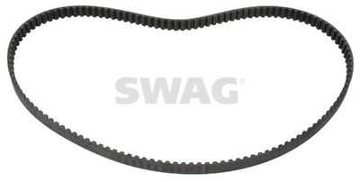 CUREA DE DISTRIBUTIE